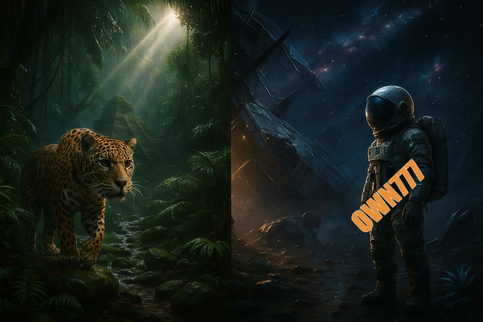Jogos Populares